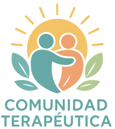 Comunidad Terapeutica Centro de Adicciones Rehabilitacion e Internacion