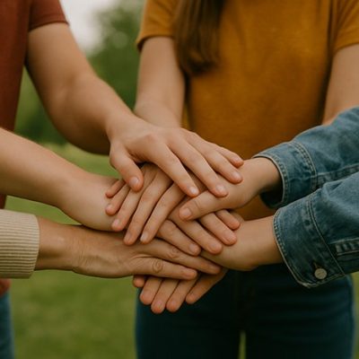 Comunidad Terapeutica Centro de Adicciones Rehabilitacion e Internacion